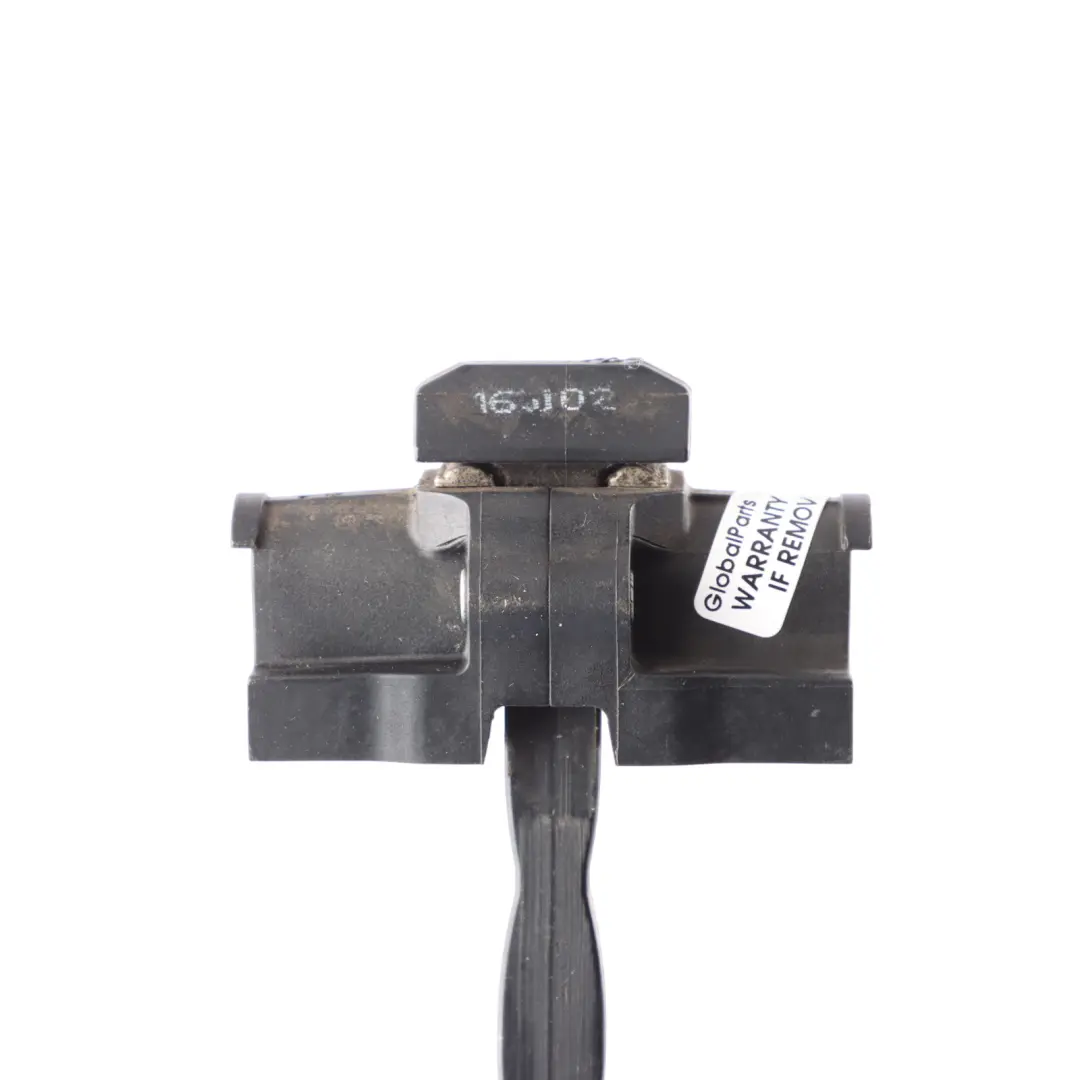 Check Strap Door Brake Rear Right O/S to Mini Clubman F54 with Part number 7344220 Mini Clubman F54 Check Strap Door Brake Rear Right O/S - SKU 7344220 - Part number 7344220