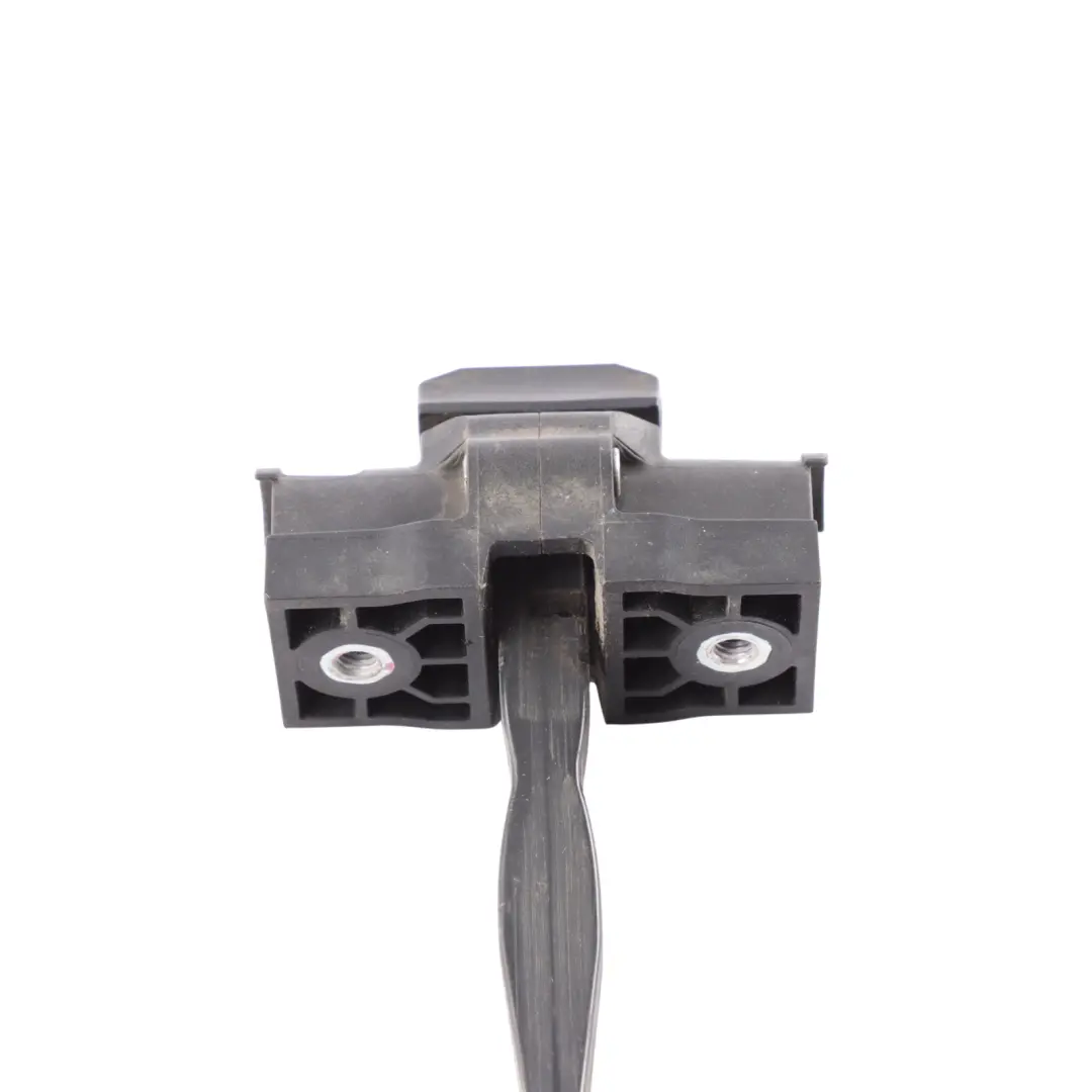 Mini Clubman F54 Check Strap Door Brake Rear Right O/S - SKU 7344220 - Part number 7344220