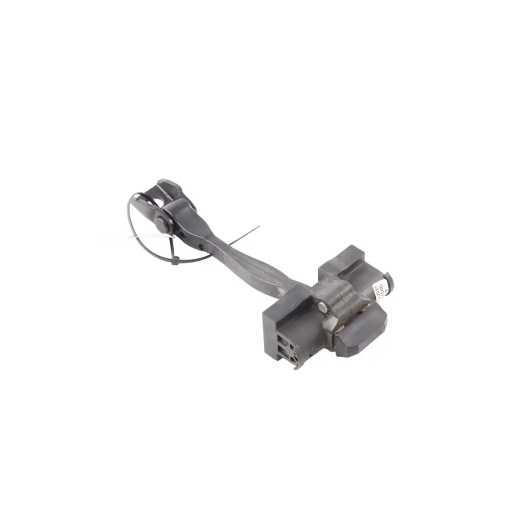 Check Strap Door Brake Rear Right O/S to Mini Clubman F54 with Part number 7344220 Mini Clubman F54 Check Strap Door Brake Rear Right O/S - SKU 7344220 - Part number 7344220