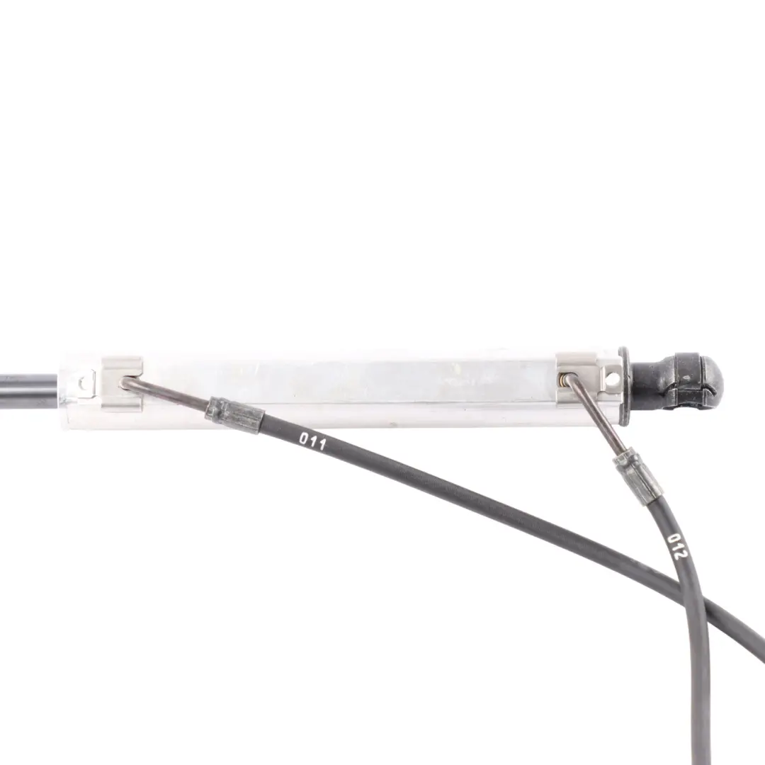 Vérin Hydraulique Toit Pliant 7346024 pour Mini Roadster R59 à propos du numéro de pièce 7346023 Mini Roadster R59 Vérin Hydraulique Toit Pliant 7346024 - SKU 7346023 - Numéro de pièce 7346023