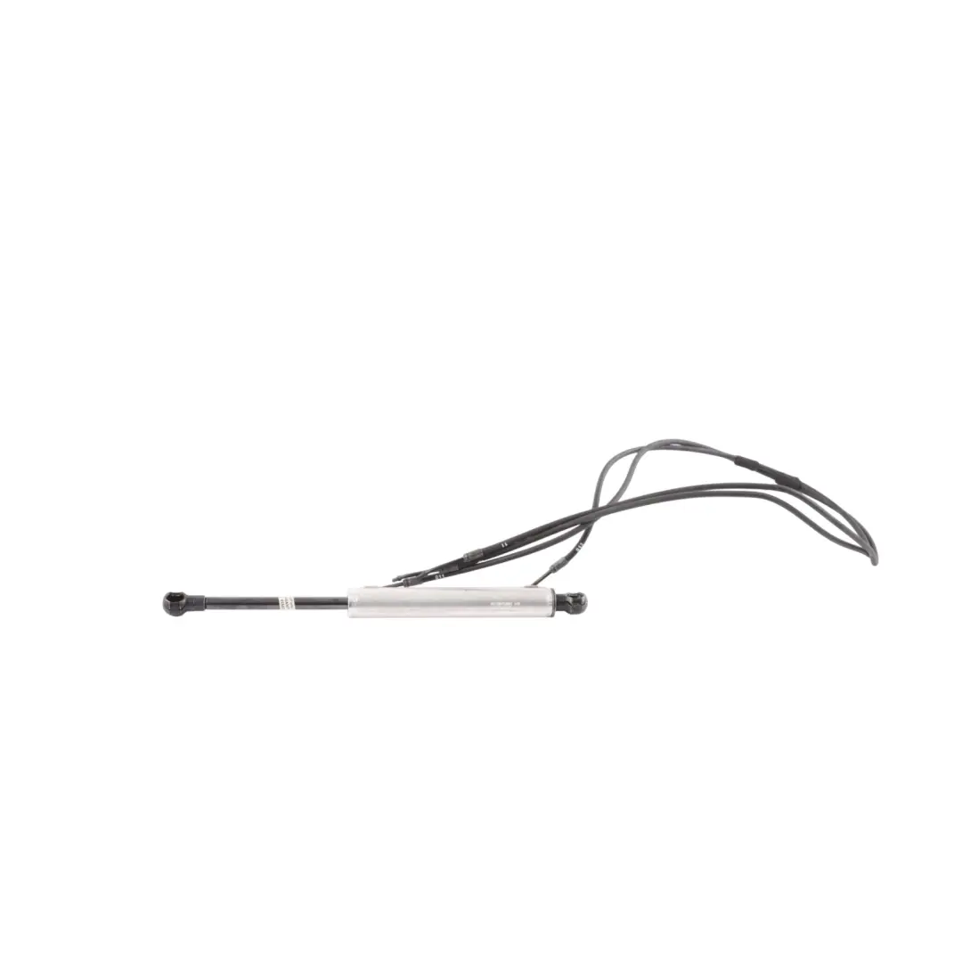 Mini Roadster R59 Folding Top Roof Hydraulic Cylinder Strut 7346024 - SKU 7346023 - Part number 7346023