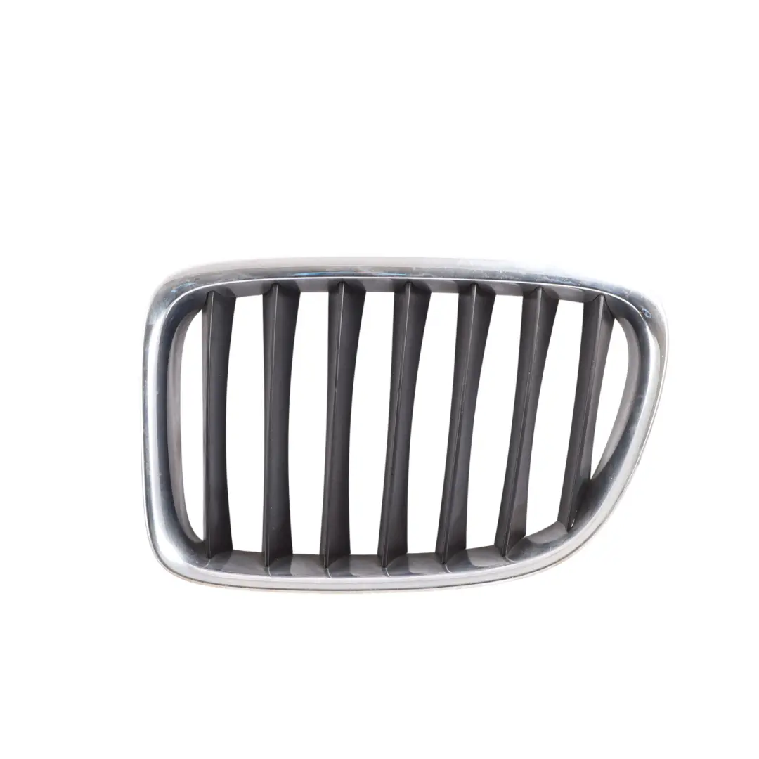 BMW X1 E84 Stoßstange Nieren Grill Panel Links Rechts Set 2993308 2993307 - SKU 7347667-1 - Teilenummer 7347667
