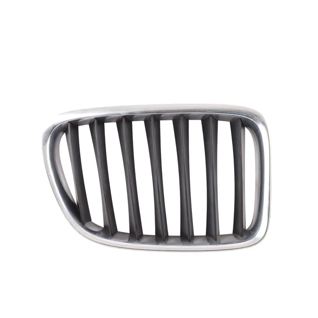 BMW X1 E84 Parrilla Riñón Delantero Izquierdo Derecho Set 2993308 2993307 - SKU 7347667-1 - Número de pieza 7347667