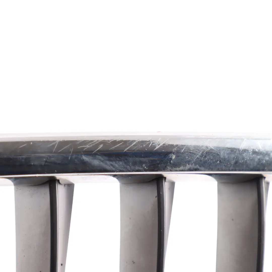 Stoßstange Nieren Grill Panel Links Rechts Set 2993308 2993307 für BMW X1 E84 mit Teilenummer 7347667 BMW X1 E84 Stoßstange Nieren Grill Panel Links Rechts Set 2993308 2993307 - SKU 7347667-1 - Teilenummer 7347667