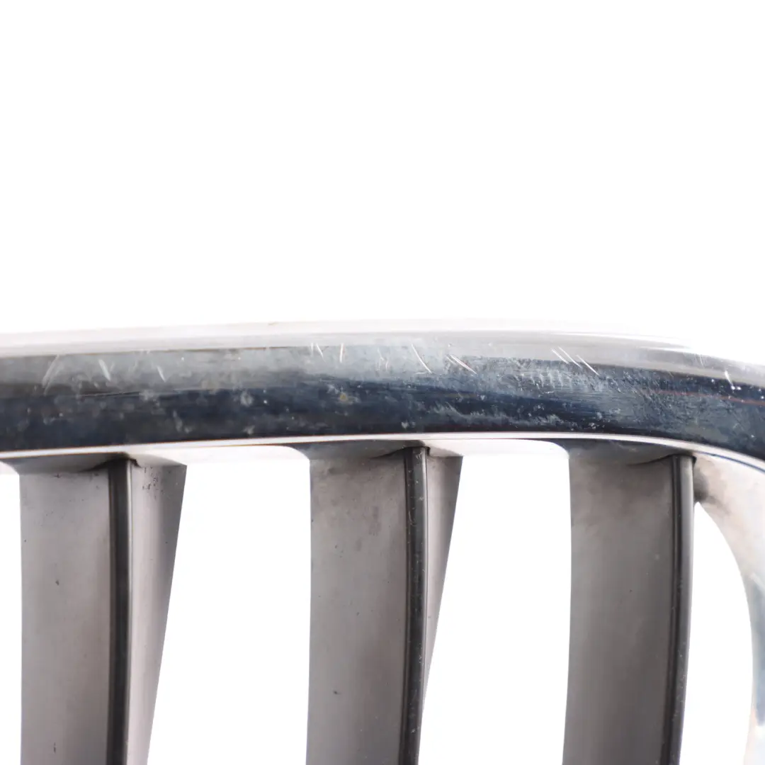 BMW X1 E84 Griglia Paraurti Anteriore Sinistra Destra Set 2993308 2993307 - SKU 7347667-1 - Numero di parte 7347667