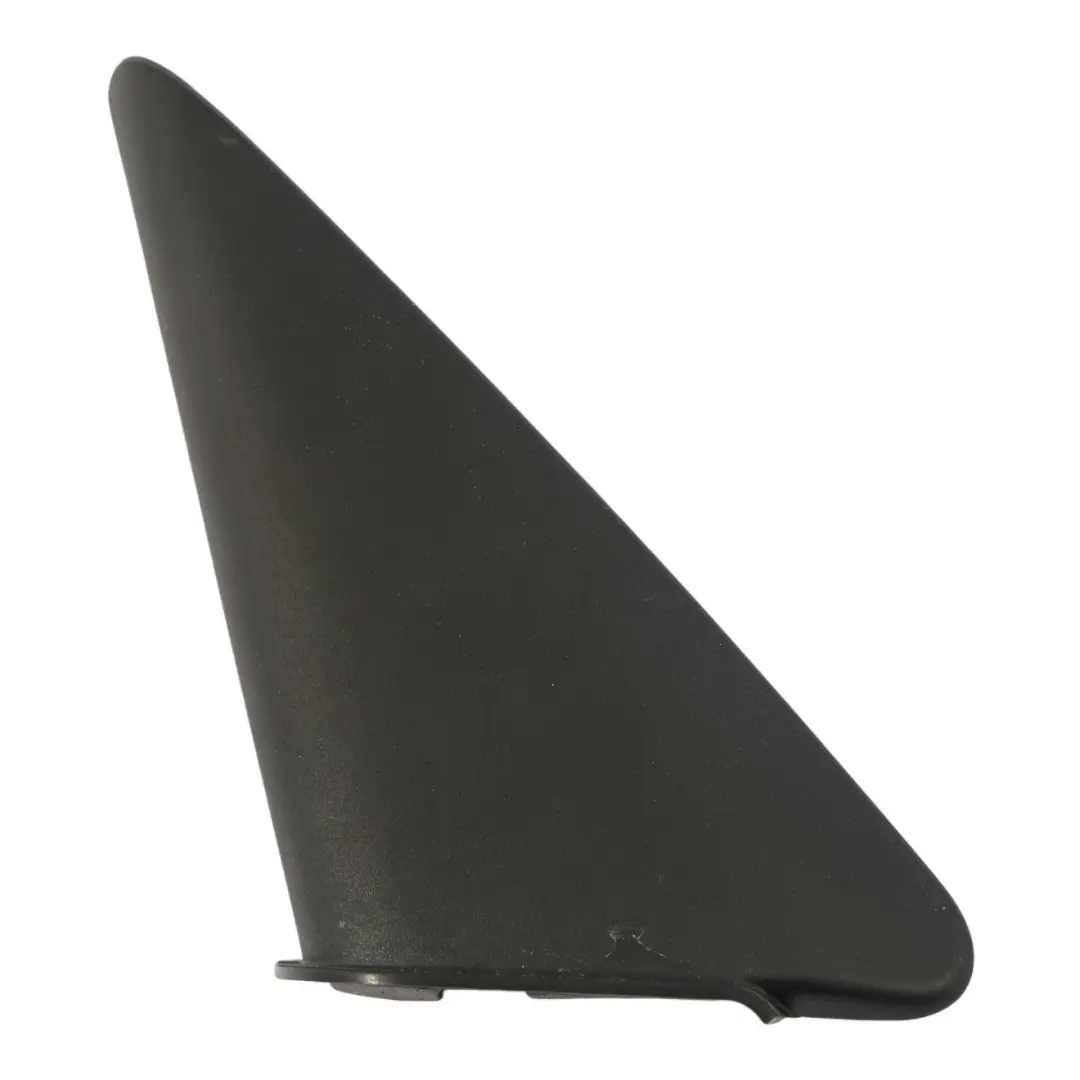 Porta Coperchio Angolare Guarnizione Interno Sinistro per Mini Clubman F54 con numero di parte 7348831 Mini Clubman F54 Porta Coperchio Angolare Guarnizione Interno Sinistro - SKU 7348831 - Numero di parte 7348831