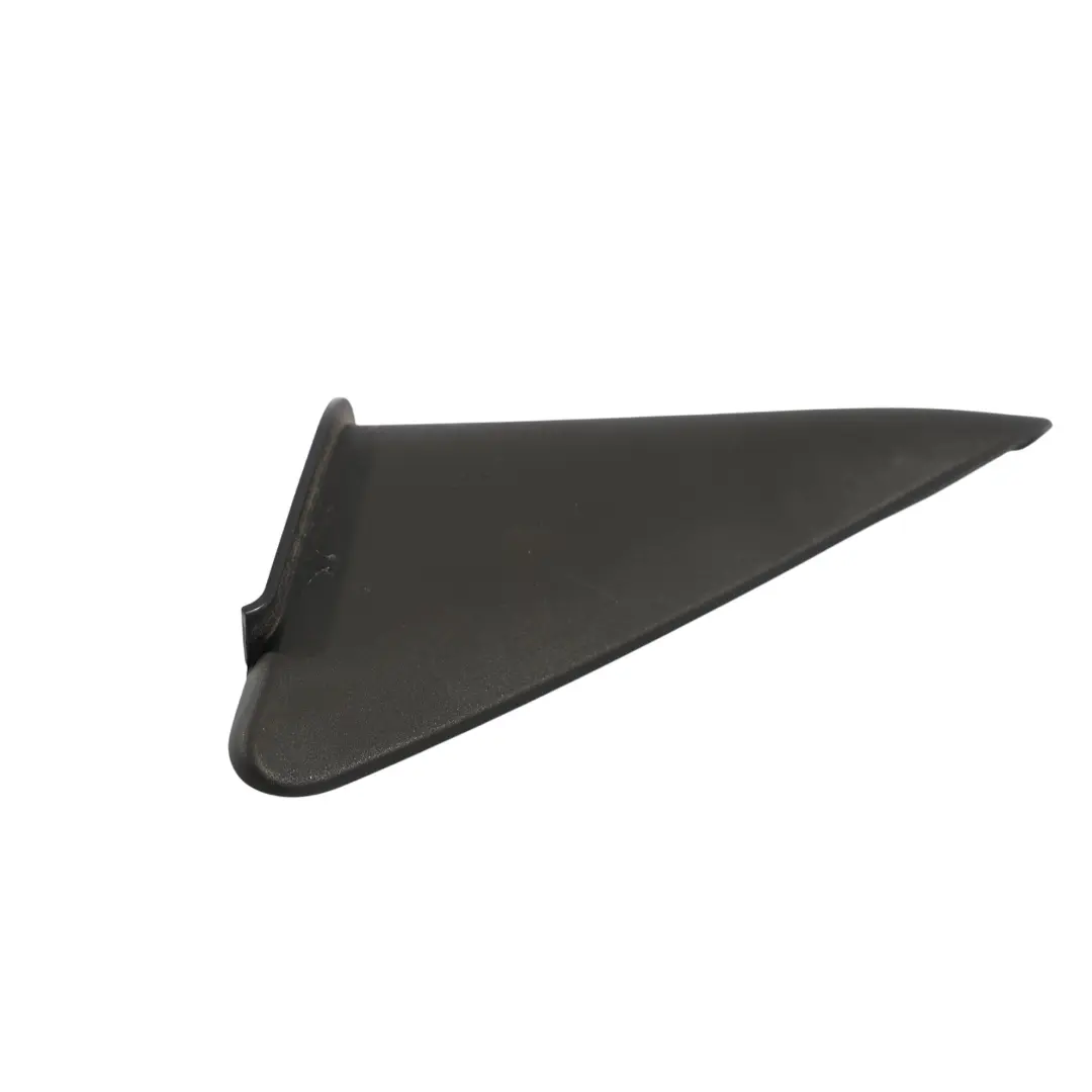 Tür Ecke Abdeckung Dichtung Innen Links für Mini Clubman F54 mit Teilenummer 7348831 Mini Clubman F54 Tür Ecke Abdeckung Dichtung Innen Links - SKU 7348831 - Teilenummer 7348831