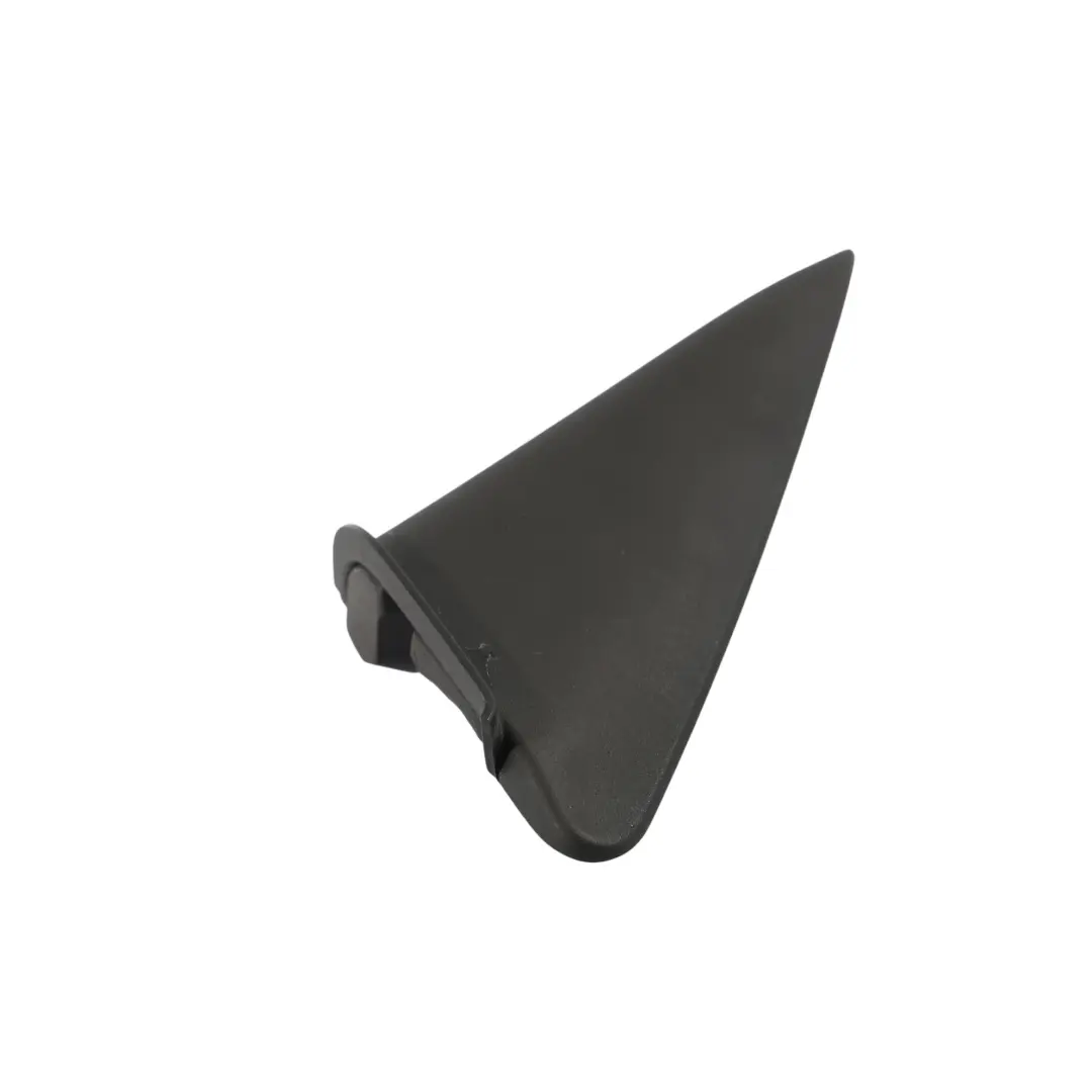 Mini Clubman F54 Porta Coperchio Angolare Guarnizione Interno Sinistro - SKU 7348831 - Numero di parte 7348831