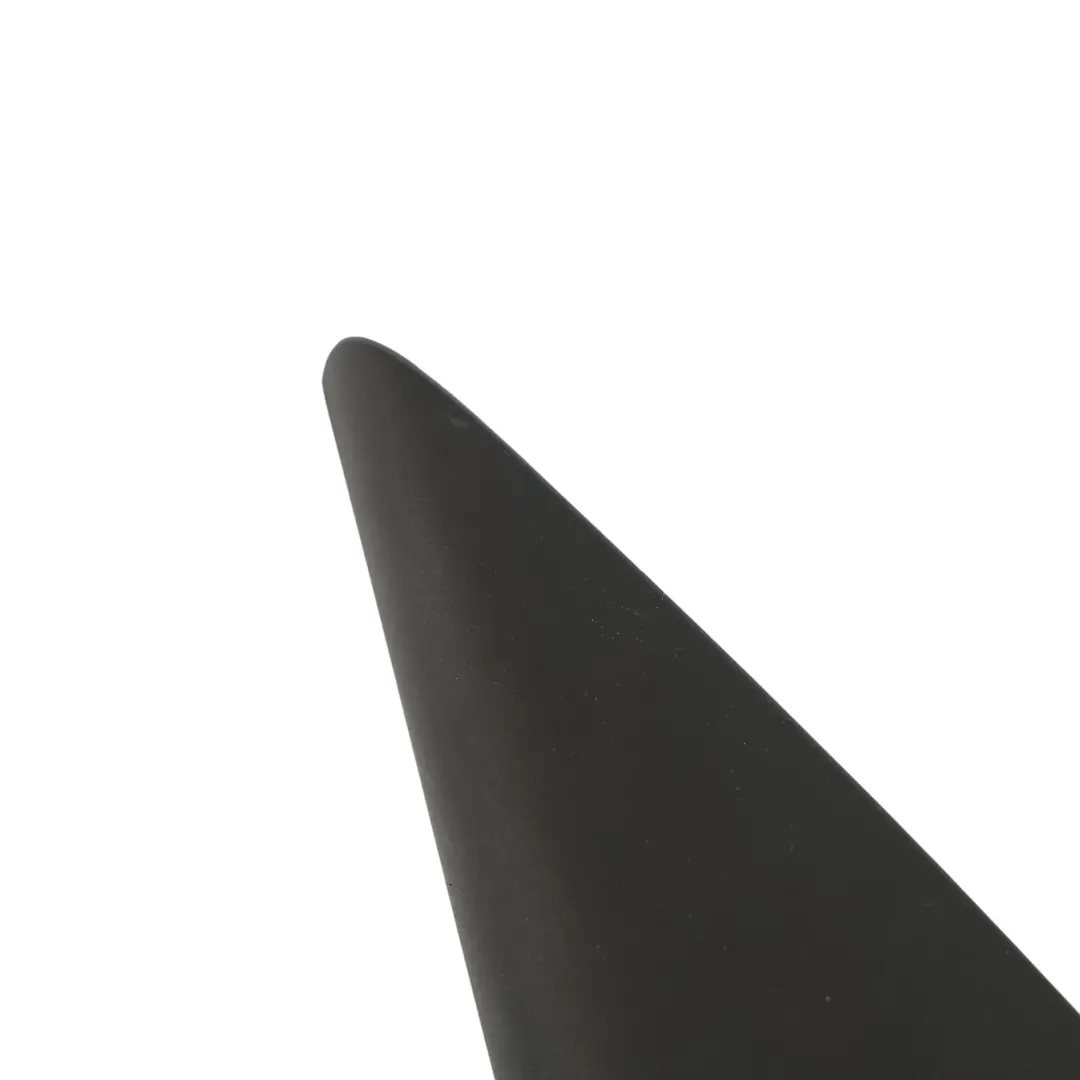 Door Corner Cover Seal Gasket Inner Left N/S to Mini Clubman F54 with Part number 7348831 Mini Clubman F54 Door Corner Cover Seal Gasket Inner Left N/S - SKU 7348831 - Part number 7348831