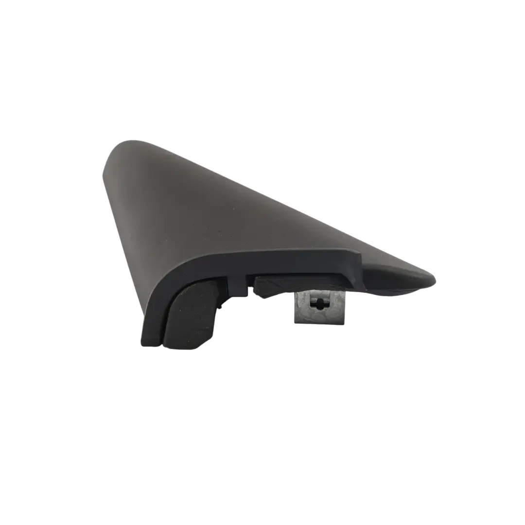 Mini Clubman F54 Tür Ecke Abdeckung Dichtung Innen Links - SKU 7348831 - Teilenummer 7348831