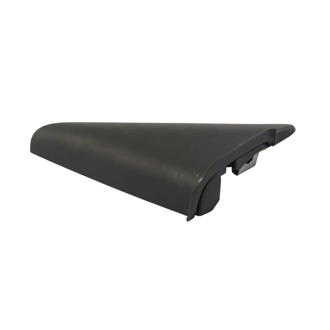 Mini Clubman F54 Tür Ecke Abdeckung Dichtung Innen Links - SKU 7348831 - Teilenummer 7348831