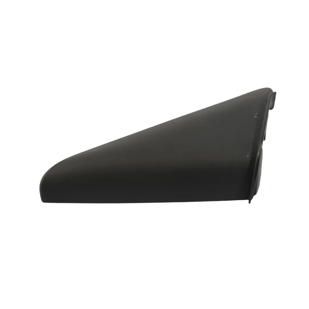 Mini Clubman F54 Tür Ecke Abdeckung Dichtung Innen Links - SKU 7348831 - Teilenummer 7348831