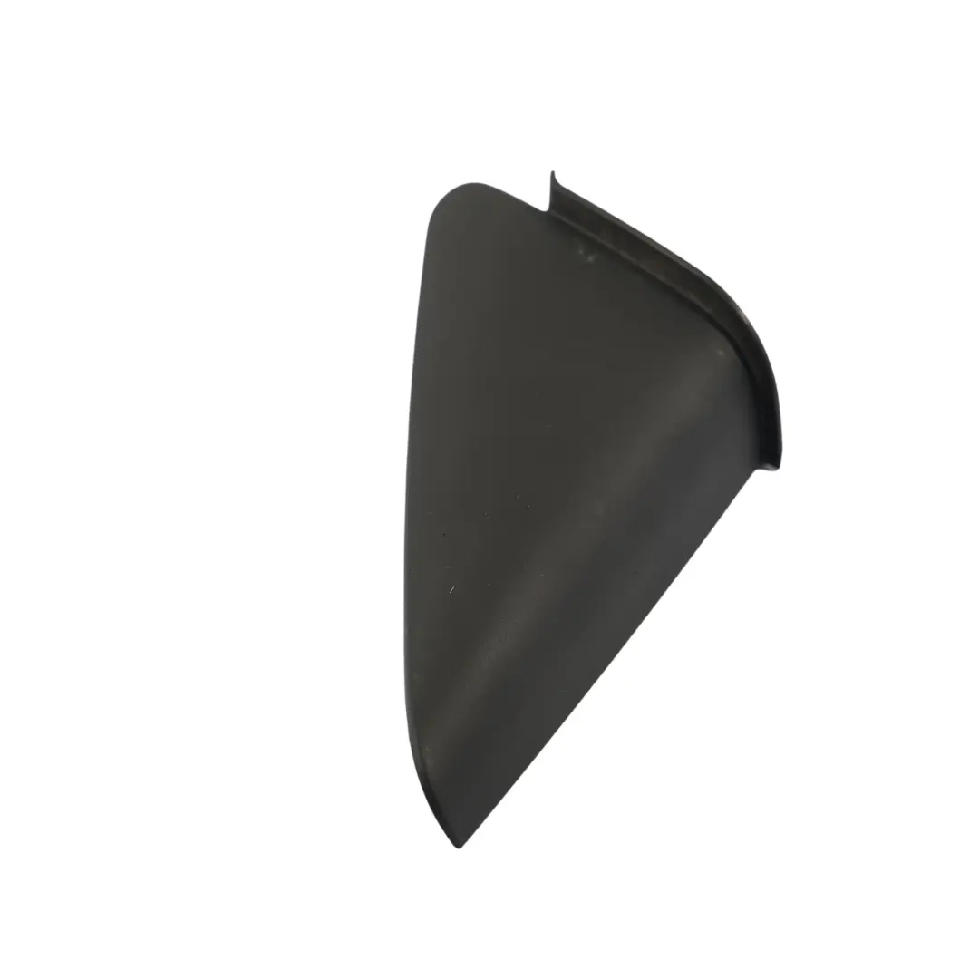 Tür Ecke Abdeckung Dichtung Innen Links für Mini Clubman F54 mit Teilenummer 7348831 Mini Clubman F54 Tür Ecke Abdeckung Dichtung Innen Links - SKU 7348831 - Teilenummer 7348831