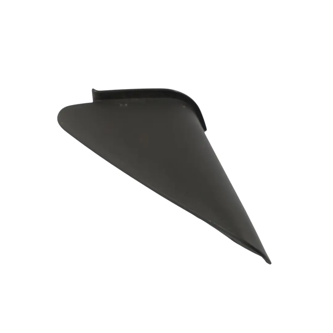 Tür Ecke Abdeckung Dichtung Innen Links für Mini Clubman F54 mit Teilenummer 7348831 Mini Clubman F54 Tür Ecke Abdeckung Dichtung Innen Links - SKU 7348831 - Teilenummer 7348831