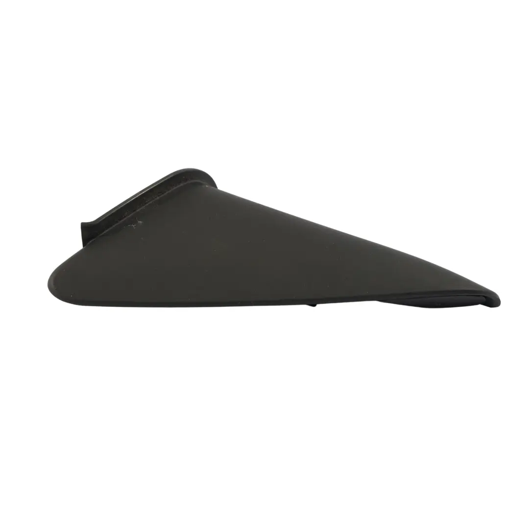 Door Corner Cover Seal Gasket Inner Left N/S to Mini Clubman F54 with Part number 7348831 Mini Clubman F54 Door Corner Cover Seal Gasket Inner Left N/S - SKU 7348831 - Part number 7348831