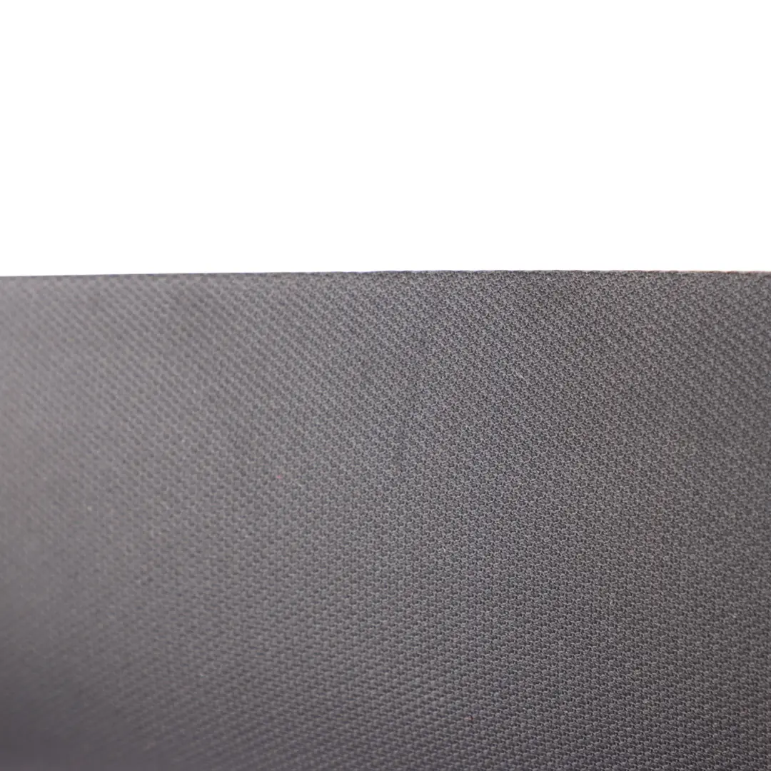 Interior A Pillar Cover Trim Right O/S Black 7349246 to Mini Clubman F54 Cooper S with Part number 7392242 Mini Clubman F54 Cooper S Interior A Pillar Cover Trim Right O/S Black 7349246 - SKU 7392242 - Part number 7392242