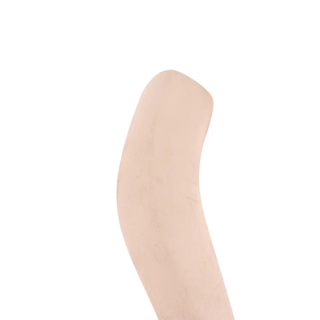 Türkarte Innengriff Abdeckung Vorne Hinten Rechts Oyster 7350525 für BMW X1 F48 mit Teilenummer 7937875 BMW X1 F48 Türkarte Innengriff Abdeckung Vorne Hinten Rechts Oyster 7350525 - SKU 7937875 - Teilenummer 7937875