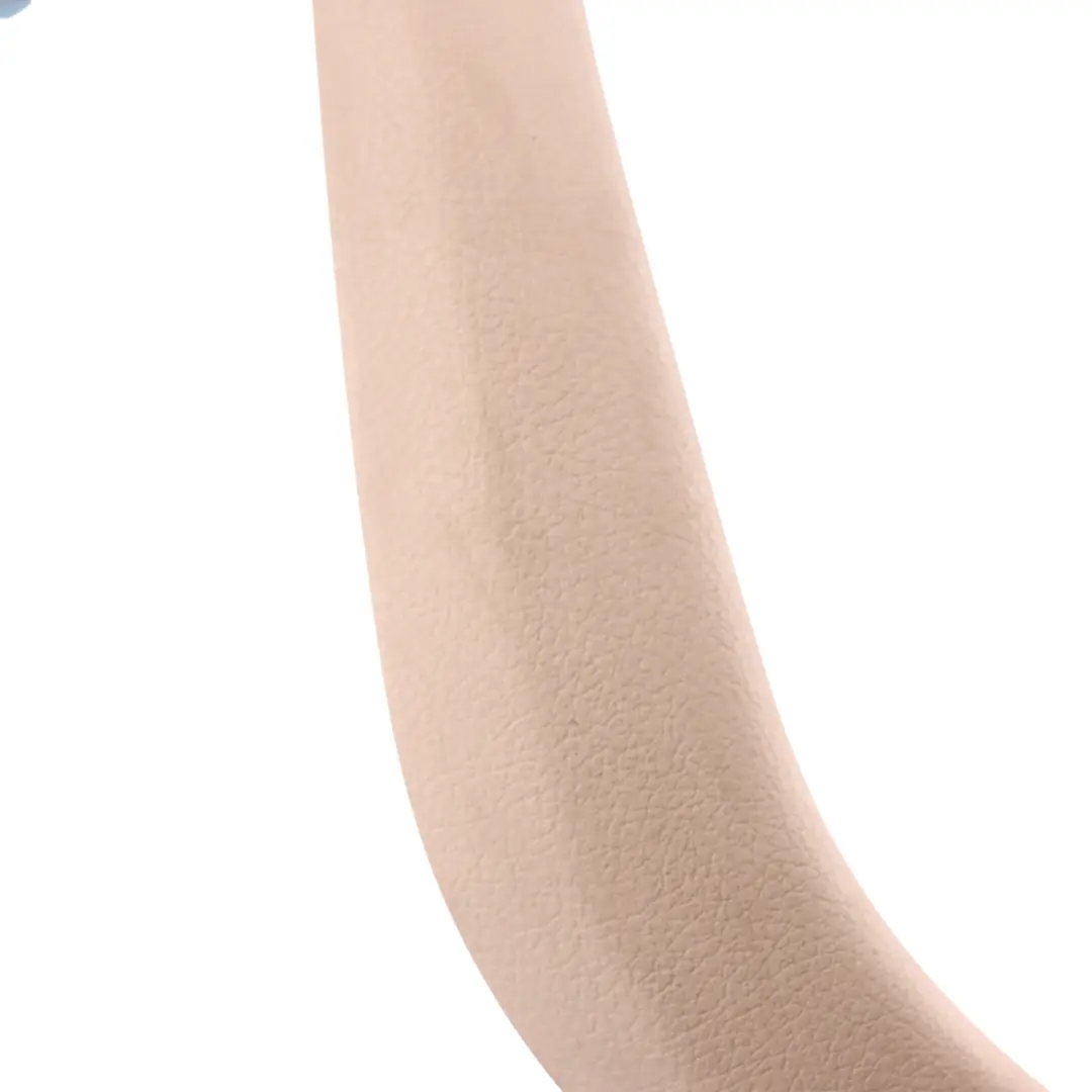 Scheda Porta Anteriore Posteriore Coperchio Destra Oyster 7350526 per BMW F48 con numero di parte 7937876 BMW F48 Scheda Porta Anteriore Posteriore Coperchio Destra Oyster 7350526 - SKU 7937876 - Numero di parte 7937876