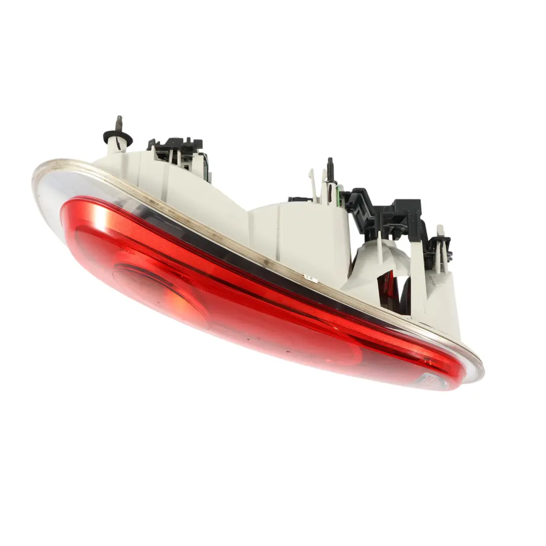 Luz Trasera Portón Trasero Lado para Mini Clubman F54 con número de pieza 7352153 Mini Clubman F54 Luz Trasera Portón Trasero Lado - SKU 7352153 - Número de pieza 7352153