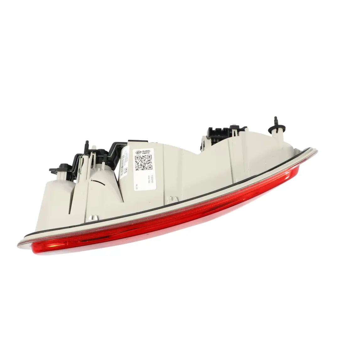 Portellone Posteriore Fanale Posteriore Sinistro Lato per Mini Clubman F54 con numero di parte 7352153 Mini Clubman F54 Portellone Posteriore Fanale Posteriore Sinistro Lato - SKU 7352153 - Numero di parte 7352153