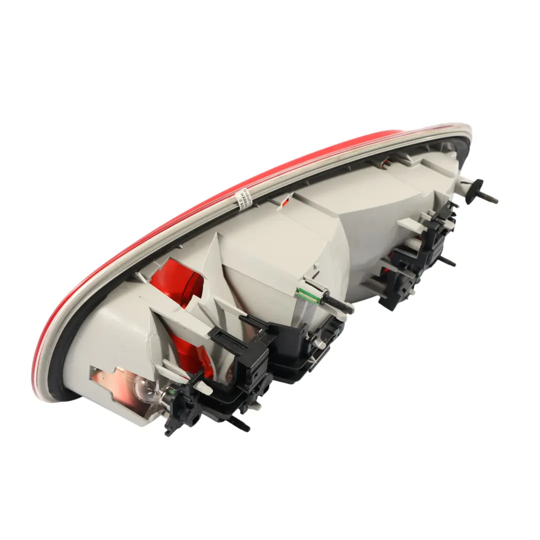Mini Clubman F54 Heck Klappe Rück Licht Lampe Hinten Links Seite - SKU 7352153 - Teilenummer 7352153