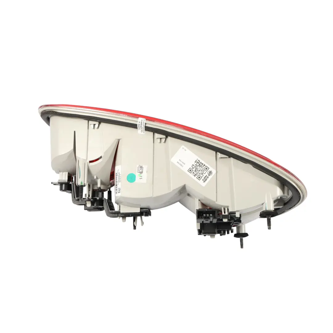 Feu Arrière Droit De Hayon pour Mini Clubman F54 à propos du numéro de pièce 7352154 Mini Clubman F54 Feu Arrière Droit De Hayon - SKU 7352154 - Numéro de pièce 7352154