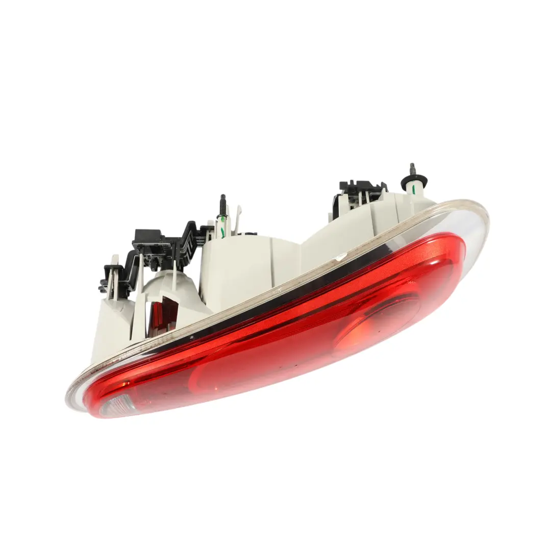 Mini Clubman F54 Tailgate Tail Light Light Rear Right Side - SKU 7352154 - Número de pieza 7352154