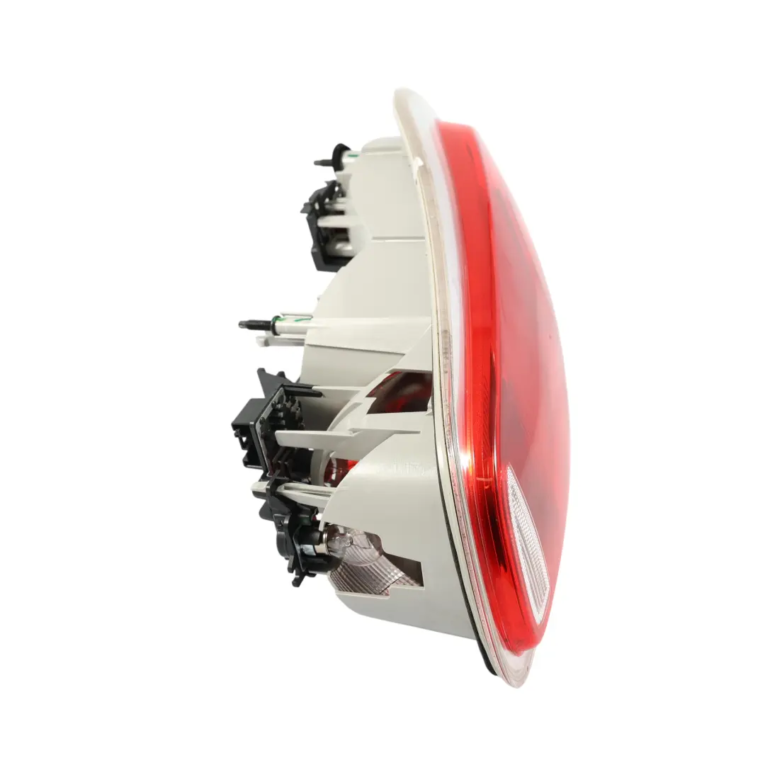 Mini Clubman F54 Tailgate Tail Light Light Rear Right Side - SKU 7352154 - Número de pieza 7352154