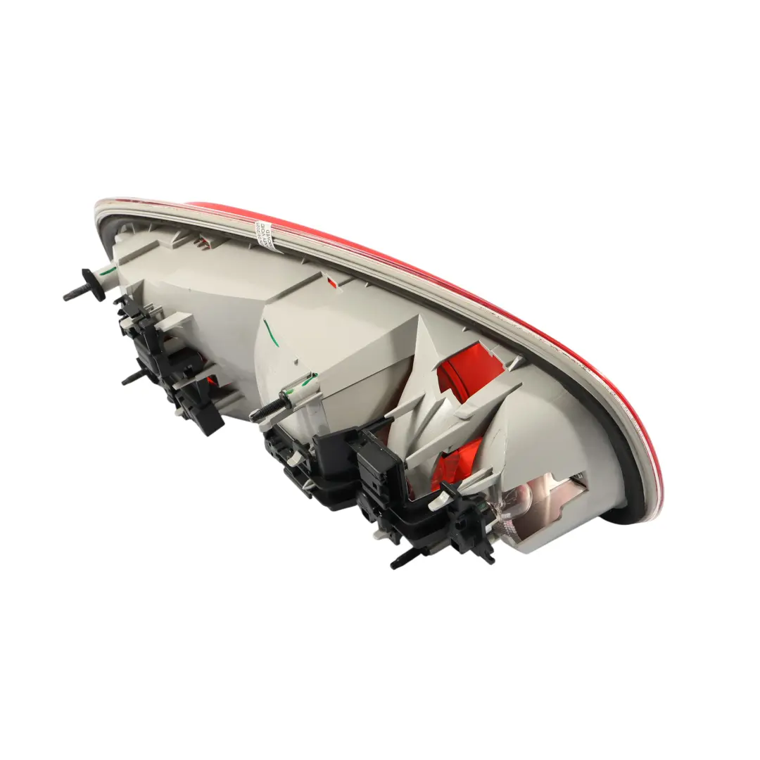 Heck Klappe Rück Licht Lampe Hinten Rechts Seite für Mini Clubman F54 mit Teilenummer 7352154 Mini Clubman F54 Heck Klappe Rück Licht Lampe Hinten Rechts Seite - SKU 7352154 - Teilenummer 7352154