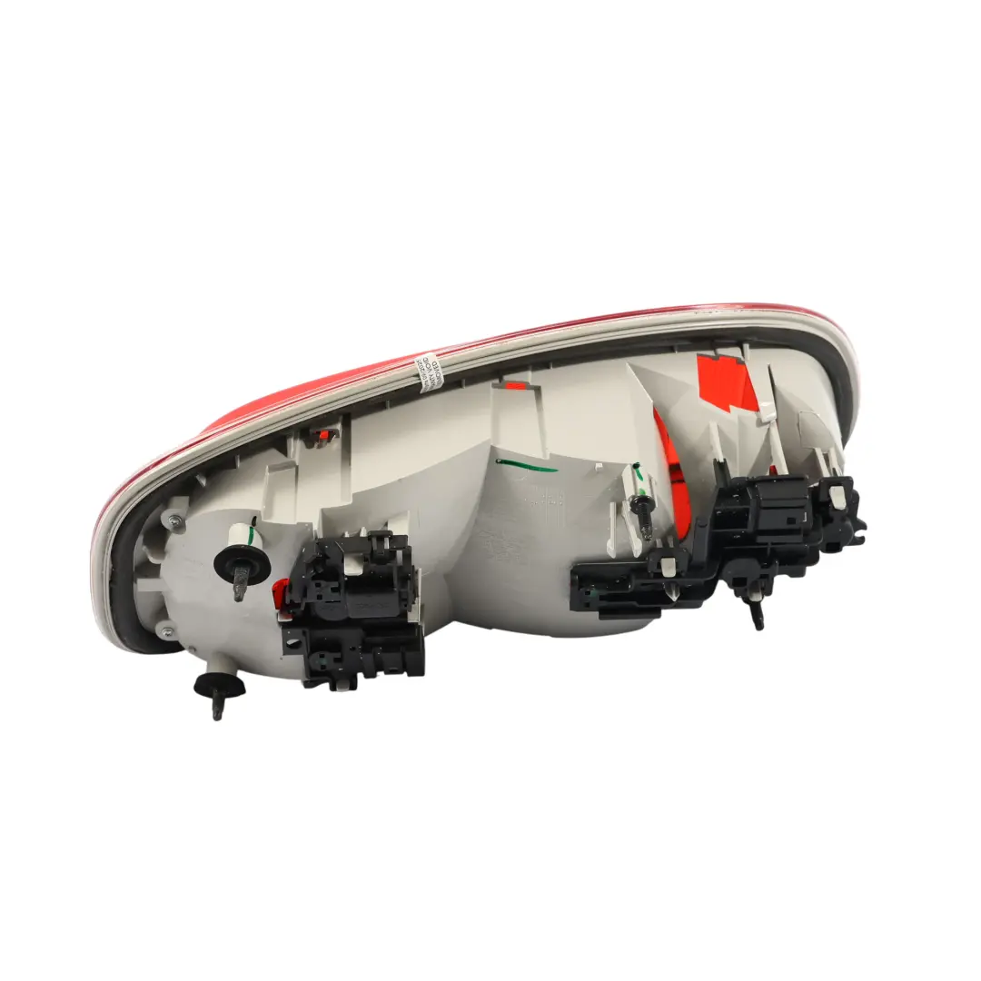 Mini Clubman F54 Heck Klappe Rück Licht Lampe Hinten Rechts Seite - SKU 7352154 - Teilenummer 7352154