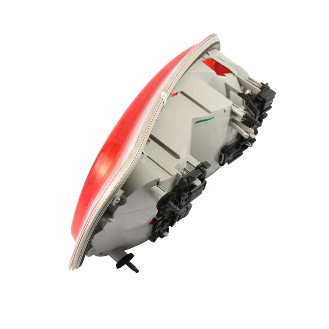 Heck Klappe Rück Licht Lampe Hinten Rechts Seite für Mini Clubman F54 mit Teilenummer 7352154 Mini Clubman F54 Heck Klappe Rück Licht Lampe Hinten Rechts Seite - SKU 7352154 - Teilenummer 7352154