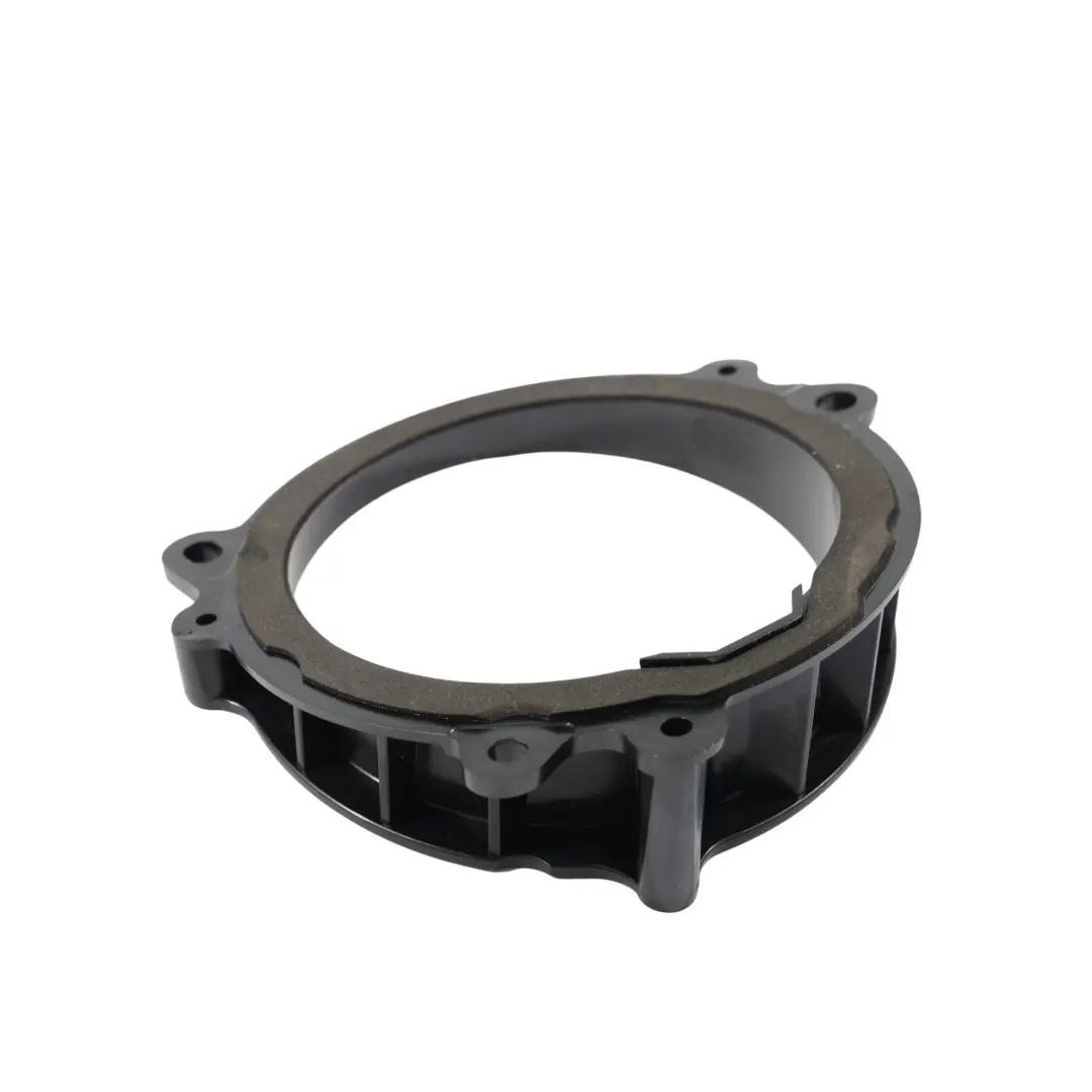 Mini F54 Tür Karte Lautsprecher Abstandshalter Vorne Links - SKU 7363249 - Teilenummer 7363249