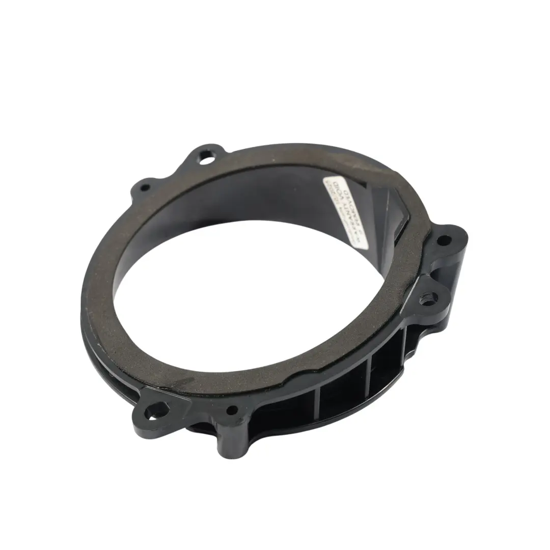 Door Card Speaker Spacer Rim Surround Cover Front Left N/S to Mini F54 with Part number 7363249 Mini F54 Door Card Speaker Spacer Rim Surround Cover Front Left N/S - SKU 7363249 - Part number 7363249