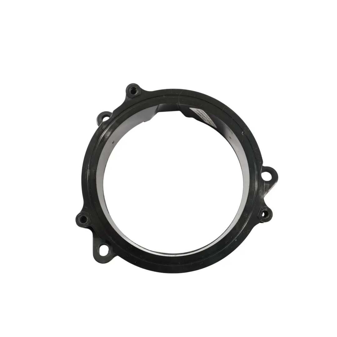 Carte Haut-Parleur Entretoise Entourage Avant Gauche pour Mini F54 Porte à propos du numéro de pièce 7363249 Mini F54 Porte Carte Haut-Parleur Entretoise Entourage Avant Gauche - SKU 7363249 - Numéro de pièce 7363249