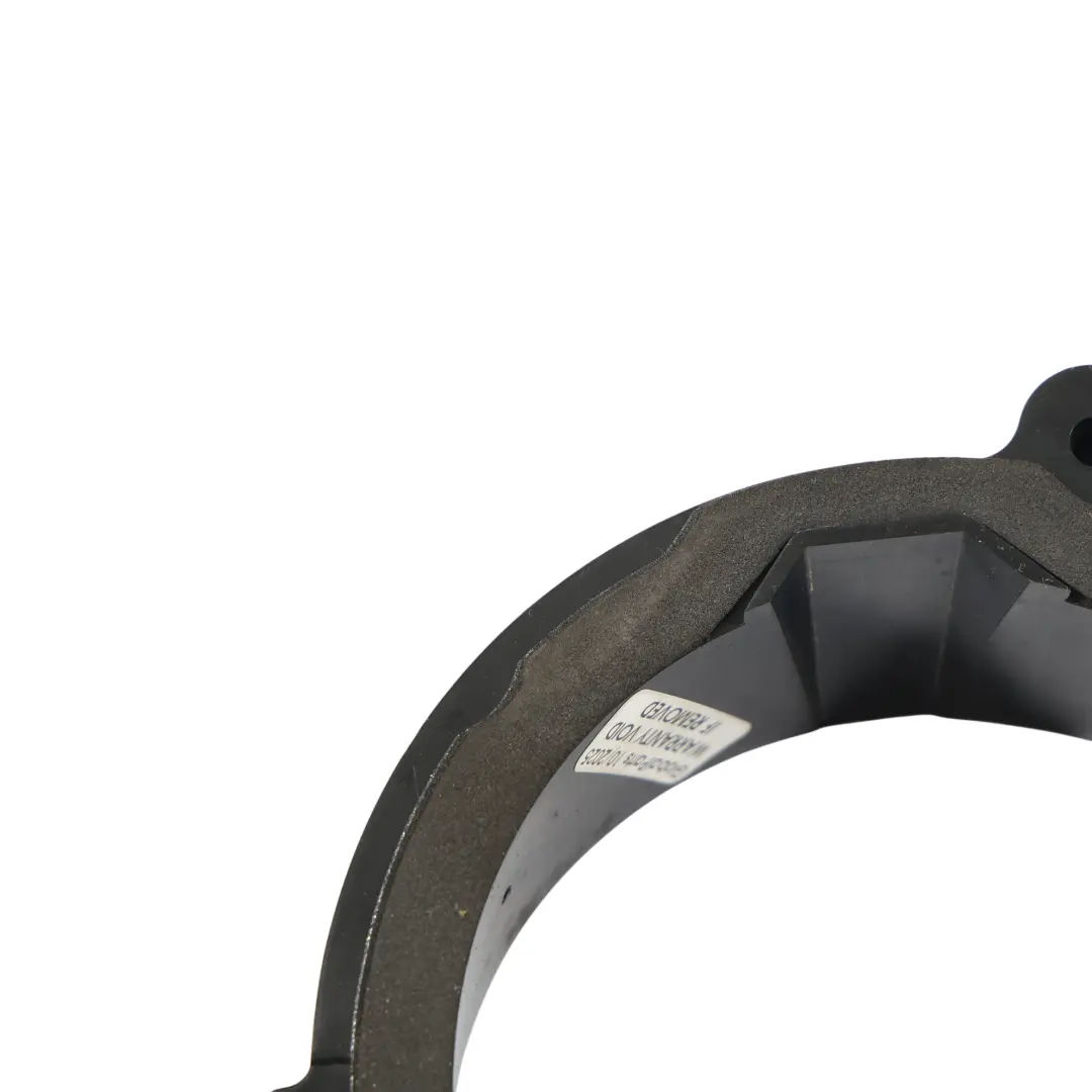 Scheda Porta Distanziatore Cerchio Surround Anteriore Sinistro per Mini F54 con numero di parte 7363249 Mini F54 Scheda Porta Distanziatore Cerchio Surround Anteriore Sinistro - SKU 7363249 - Numero di parte 7363249