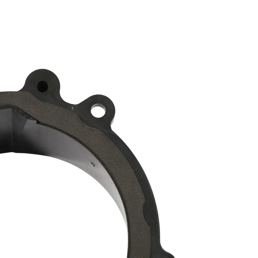 Door Card Speaker Spacer Rim Surround Cover Front Left N/S to Mini F54 with Part number 7363249 Mini F54 Door Card Speaker Spacer Rim Surround Cover Front Left N/S - SKU 7363249 - Part number 7363249