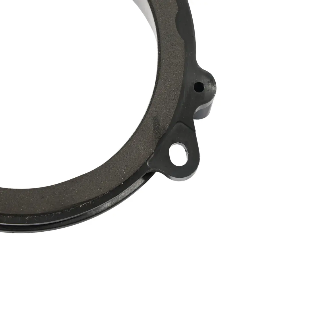 Mini F54 Dystans Ramka Mocowanie Głośnika Drzwi Lewy Przód - SKU 7363249 - Numer Części 7363249