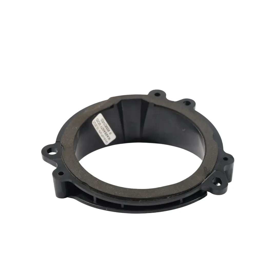 Scheda Porta Distanziatore Cerchio Surround Anteriore Sinistro per Mini F54 con numero di parte 7363249 Mini F54 Scheda Porta Distanziatore Cerchio Surround Anteriore Sinistro - SKU 7363249 - Numero di parte 7363249