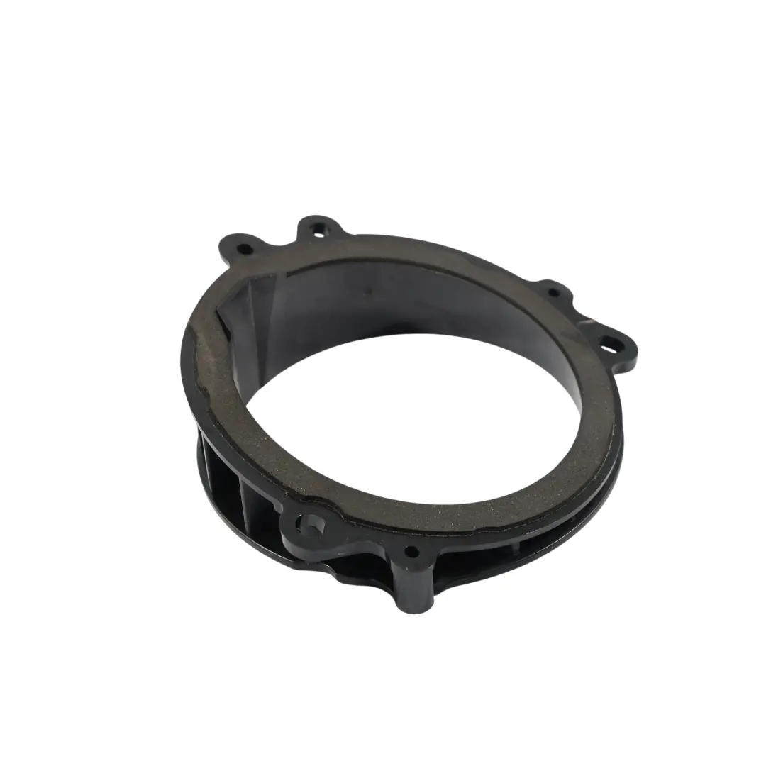 Mini F54 Tür Karte Lautsprecher Abstandshalter Vorne Links - SKU 7363249 - Teilenummer 7363249