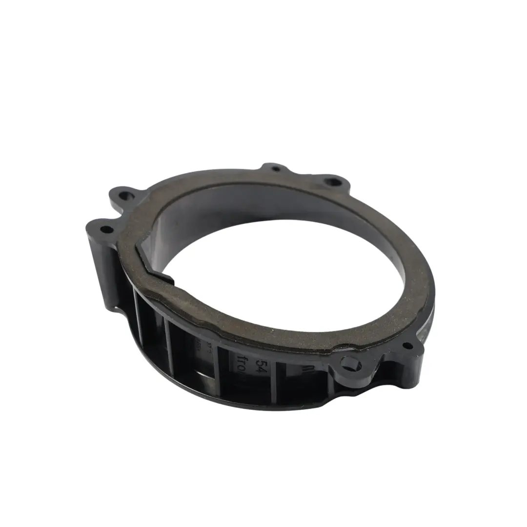 Tür Karte Lautsprecher Abstandshalter Vorne Links für Mini F54 mit Teilenummer 7363249 Mini F54 Tür Karte Lautsprecher Abstandshalter Vorne Links - SKU 7363249 - Teilenummer 7363249
