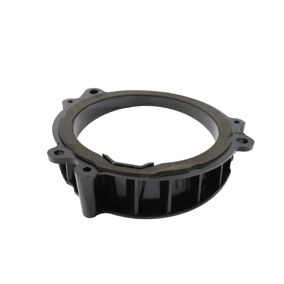 Scheda Porta Distanziatore Cerchio Surround Anteriore Sinistro per Mini F54 con numero di parte 7363249 Mini F54 Scheda Porta Distanziatore Cerchio Surround Anteriore Sinistro - SKU 7363249 - Numero di parte 7363249