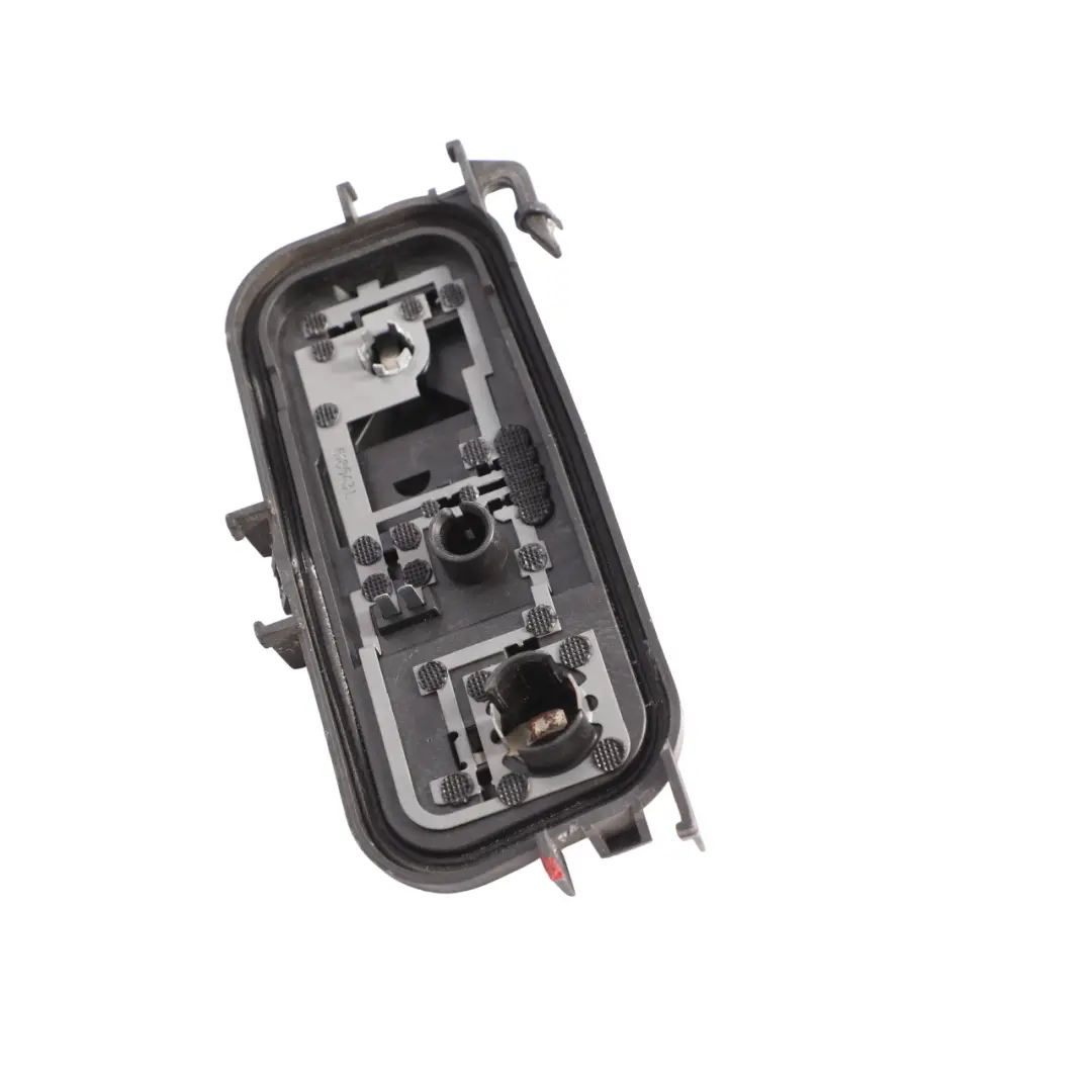 BMW F34 GT Bulb Socket Holder Rear In Side Panel Light Left N/S - SKU 7366071 - Part number 7366071