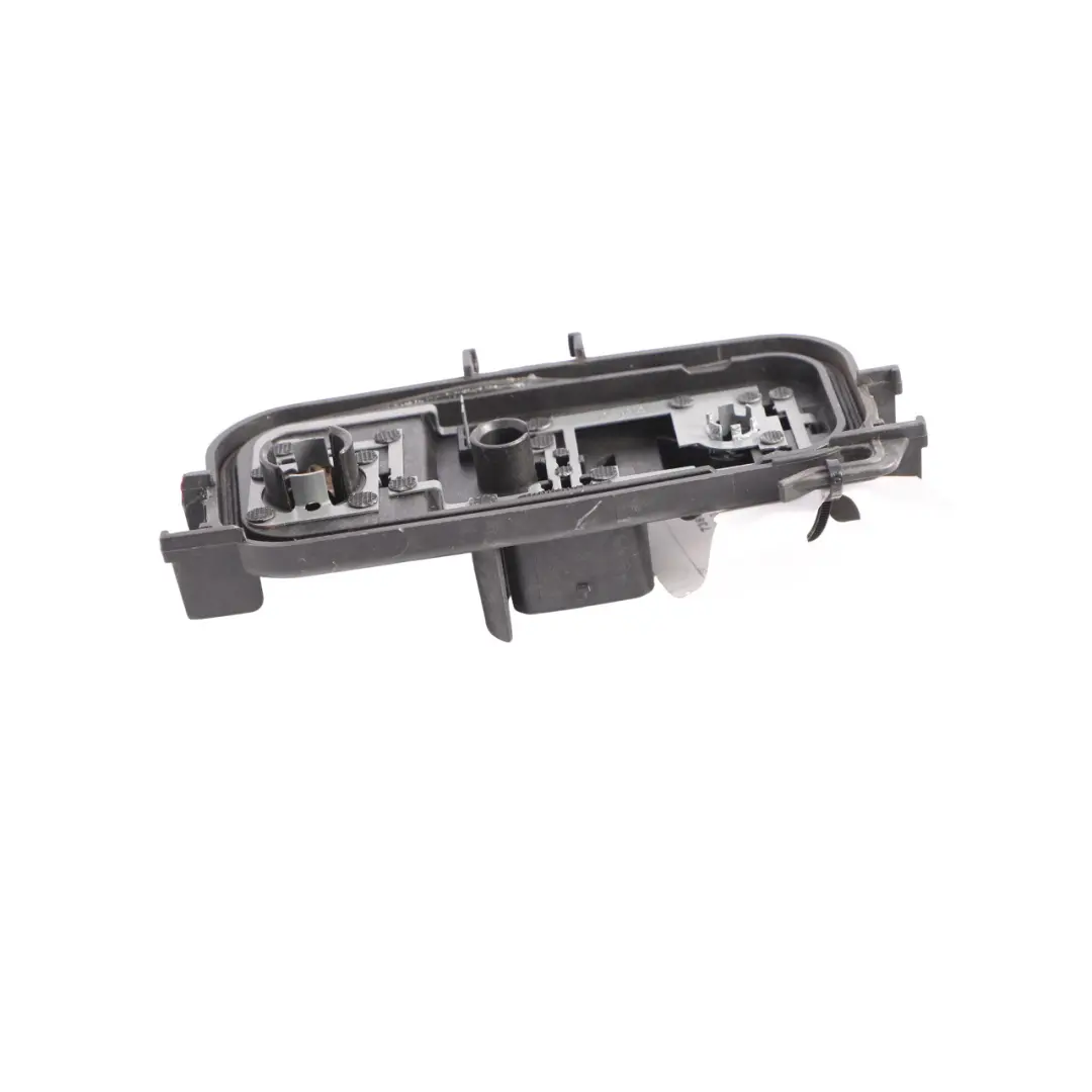 BMW F34 GT Bulb Socket Holder Rear In Side Panel Light Left N/S - SKU 7366071 - Part number 7366071