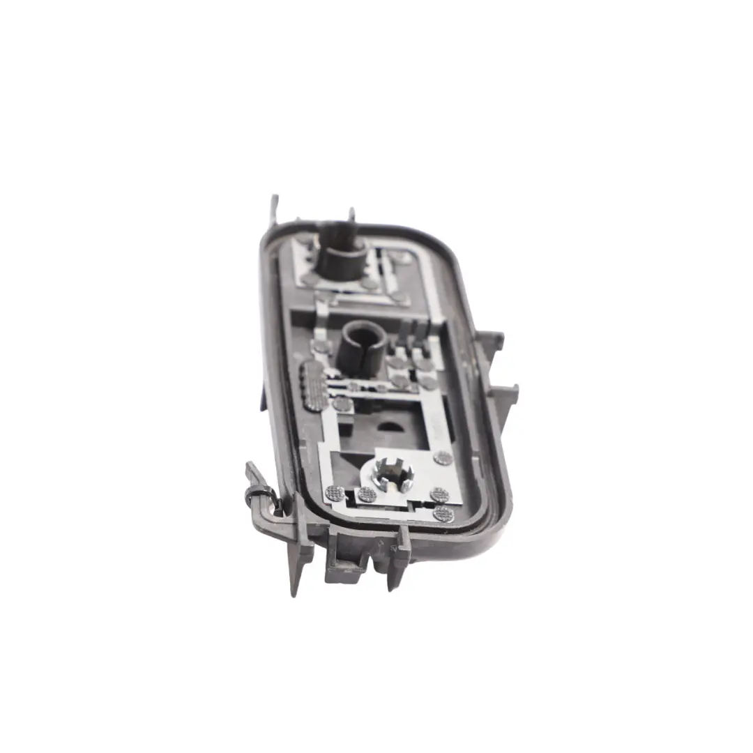 BMW F34 GT Bulb Socket Holder Rear In Side Panel Light Left N/S - SKU 7366071 - Part number 7366071