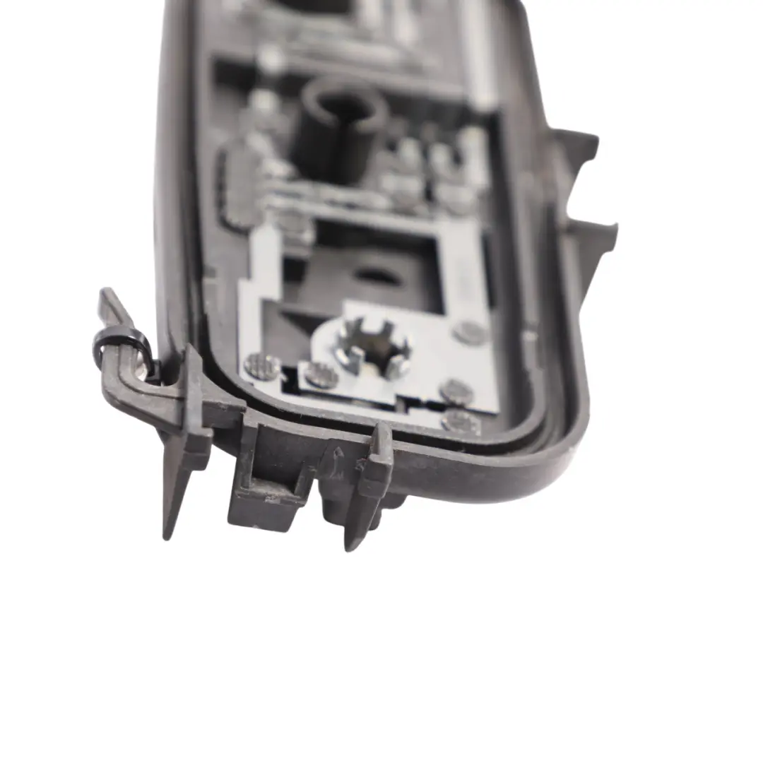 BMW F34 GT Bulb Socket Holder Rear In Side Panel Light Left N/S - SKU 7366071 - Part number 7366071