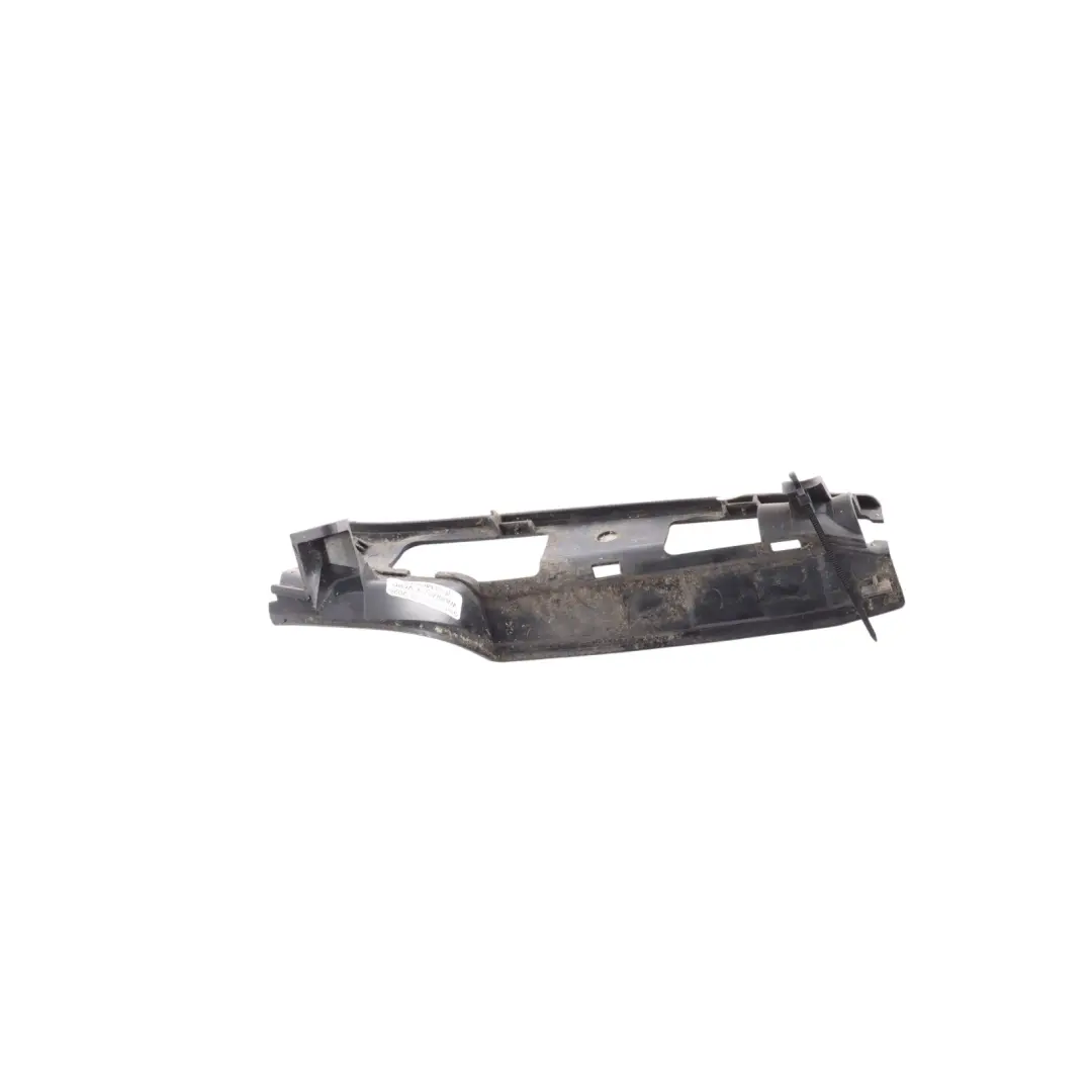 Staffa Fanale Posteriore Copertura Luce Destra per BMW F34 GT con numero di parte 7366074 BMW F34 GT Staffa Fanale Posteriore Copertura Luce Destra - SKU 7366074 - Numero di parte 7366074