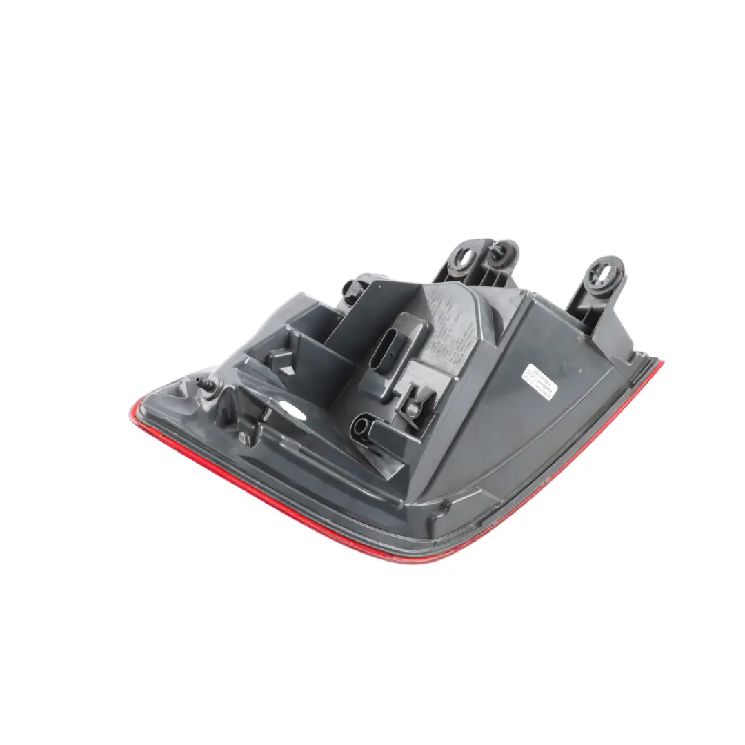 BMW F30 F80 M3 LCI Lampa Zewnętrzna Prawy Tył - SKU 7369118-2 - Numer Części 7369118