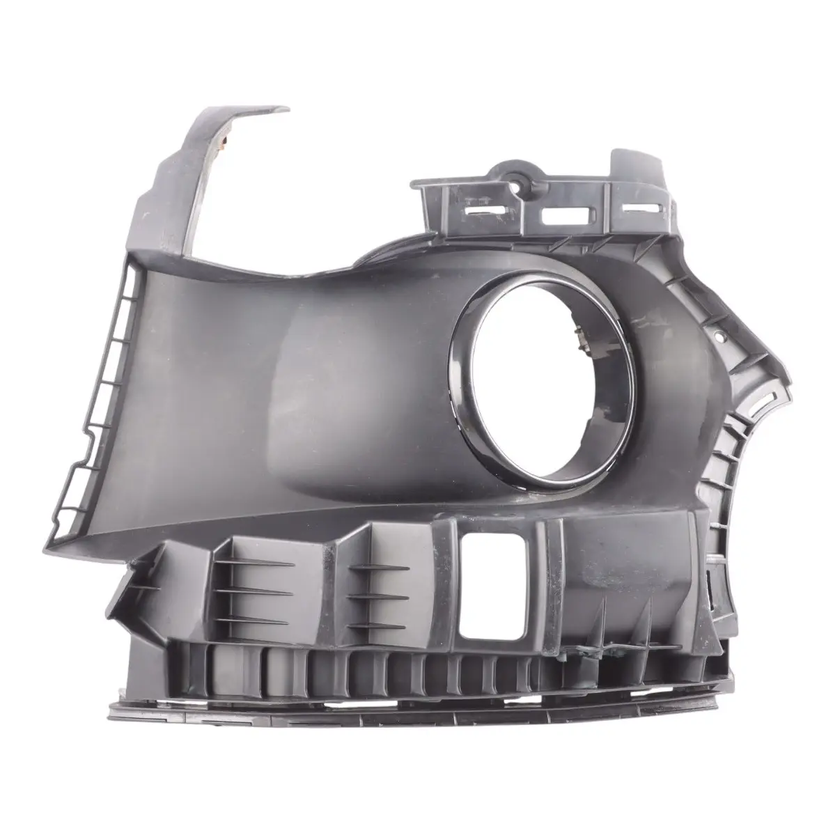 Mini F54 Front Fog Light Mount Surround Bracket Carrier Left N/S 7370799