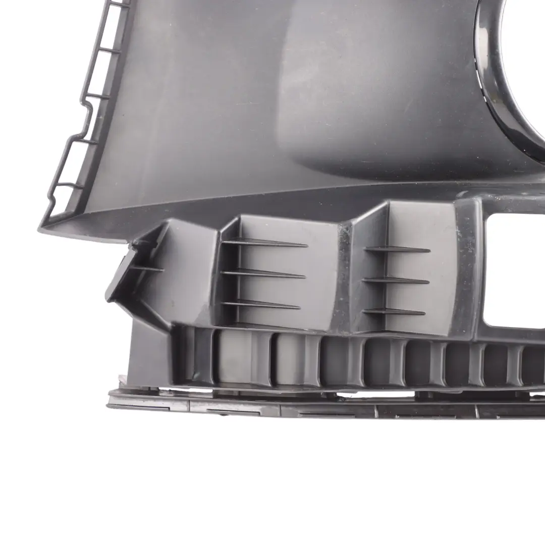 Front Fog Light Mount Surround Bracket Carrier Left N/S to Mini F54 with Part number 7370799 Mini F54 Front Fog Light Mount Surround Bracket Carrier Left N/S - SKU 7370799 - Part number 7370799