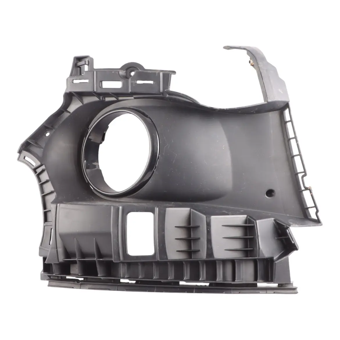 Mini Clubman F54 F54N Soporte Faro Antiniebla Derecho 7370800